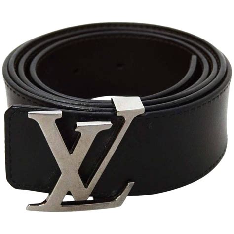 lv belt buckle replacement